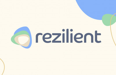 Copy of Rezilient 2.0 Teaser PPT 1