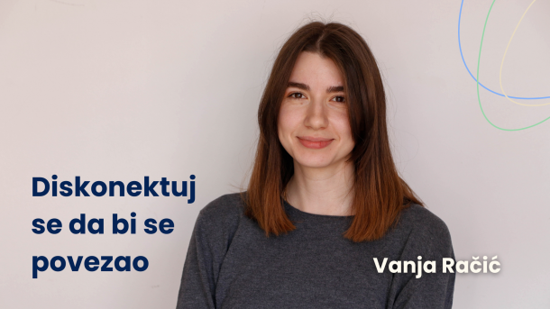 Vanja serijal2