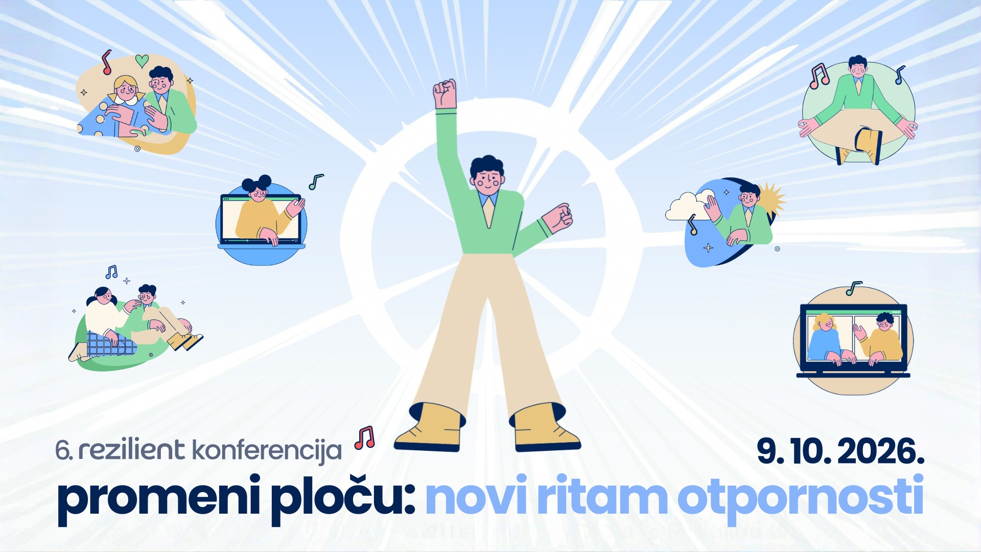 KONFERENCIJA2026 0