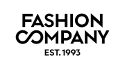 FASHION COMPANY