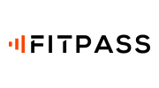 FITPASS v2