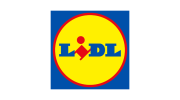 LIDL v2