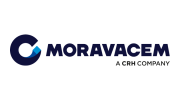 MORAVACEM