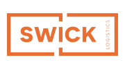 SWICK