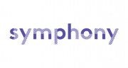 Symphony transparent 1