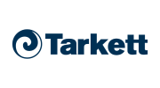 TARKETT