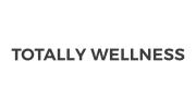 TOTALLY WELLNESS v2