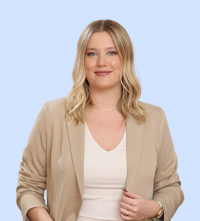 30