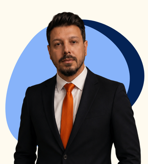NERMIN