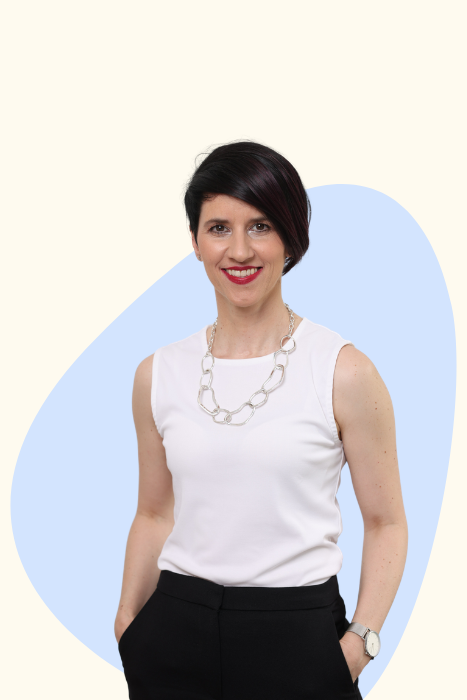 DRAGANA v4