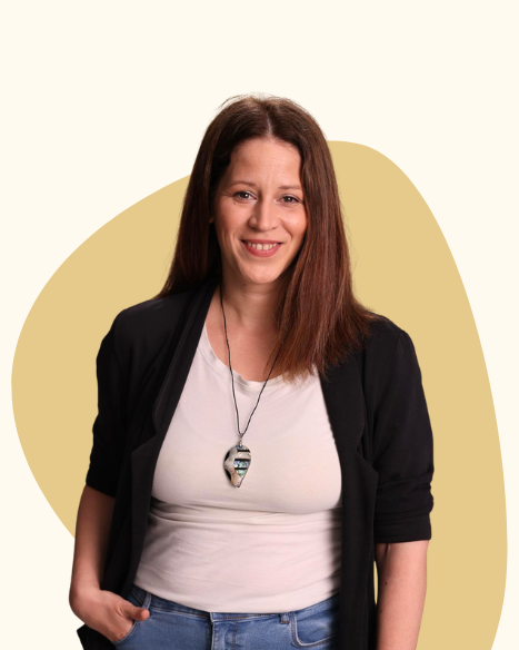 TAMARA v4