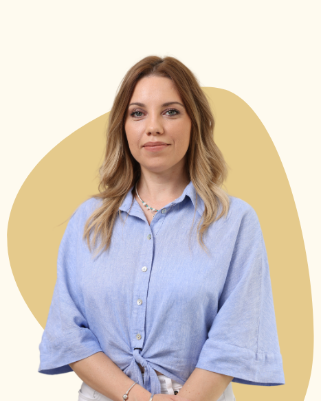 TIMEA v3